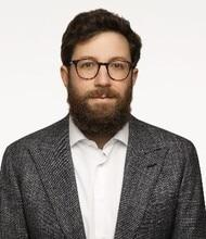 Michael