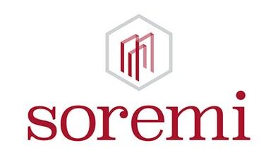 Soremi