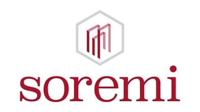 Soremi