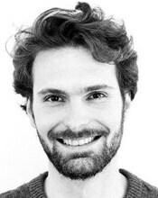 Aurélien