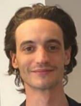 Matthieu