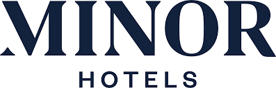 Minor Hotel Group Limited