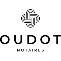 Oudot Notaires