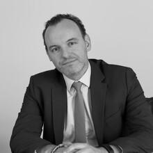 Stéphane
