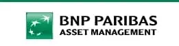 BNP Paribas Asset Management