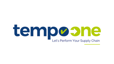 Tempo One