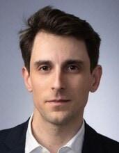 Paul