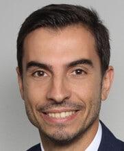 Julien