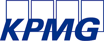 KPMG Avocats