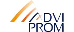 ADVI PROM