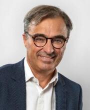 Benoît