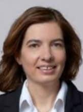 Marie-Aude