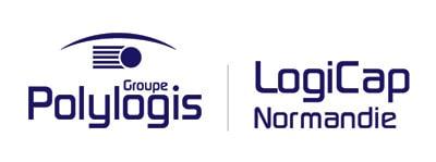 LogiCap Normandie
