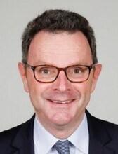 Frédéric