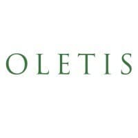 OLETIS