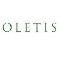 OLETIS