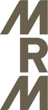 MRM