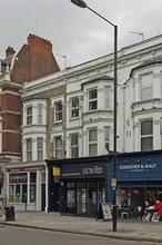 Savills