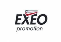 Exéo Promotion