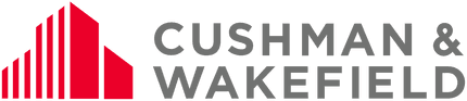 Cushman & Wakefield Strasbourg