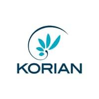Korian Italy