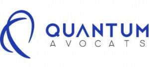 Quantum Avocats