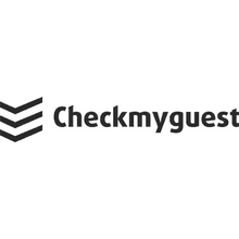 Checkmyguest