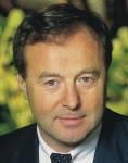Jean-Michel