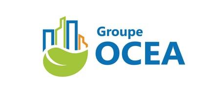 Groupe OCEA