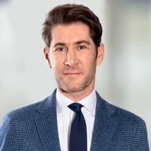 Jérémy