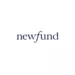 Newfund