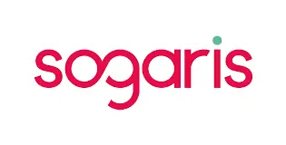 Sogaris