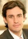Alban