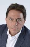 Franck