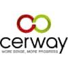 Cerway