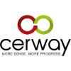 Cerway