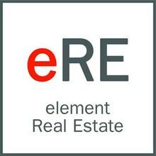 eRE element Real Estate