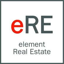 eRE element Real Estate
