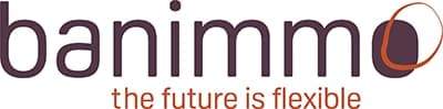 Banimmo