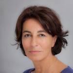 Pascale