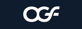 Groupe OGF