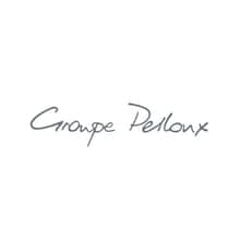 Groupe Pelloux