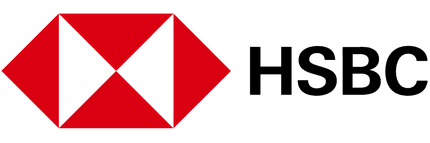 HSBC Continental Europe