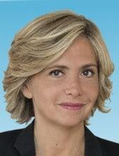 Valérie
