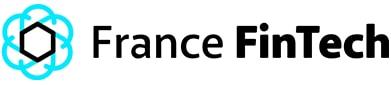 France Fintech