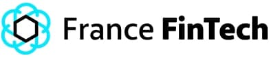 France Fintech