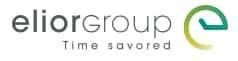 Elior Group