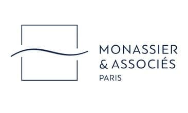 Monassier & Associes