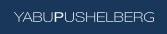 Yabu Pushelberg Inc
