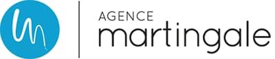 Agence Martingale
